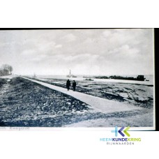 Tolkamer Waterkant FA0000092